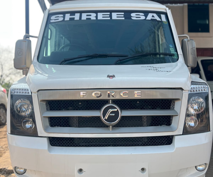 Untitled design (67)