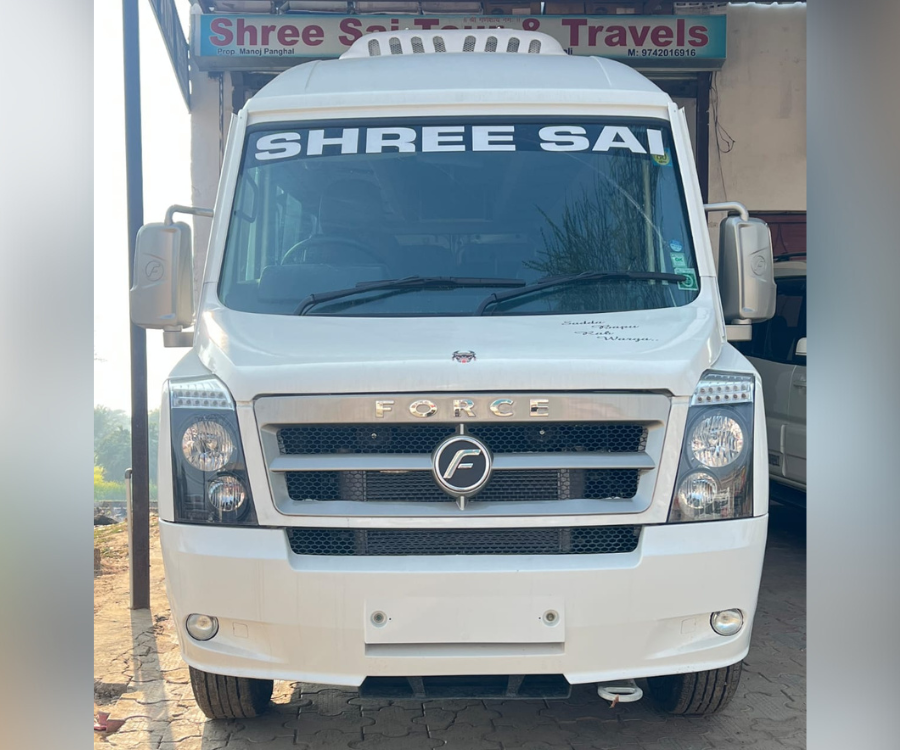 Untitled design (75)