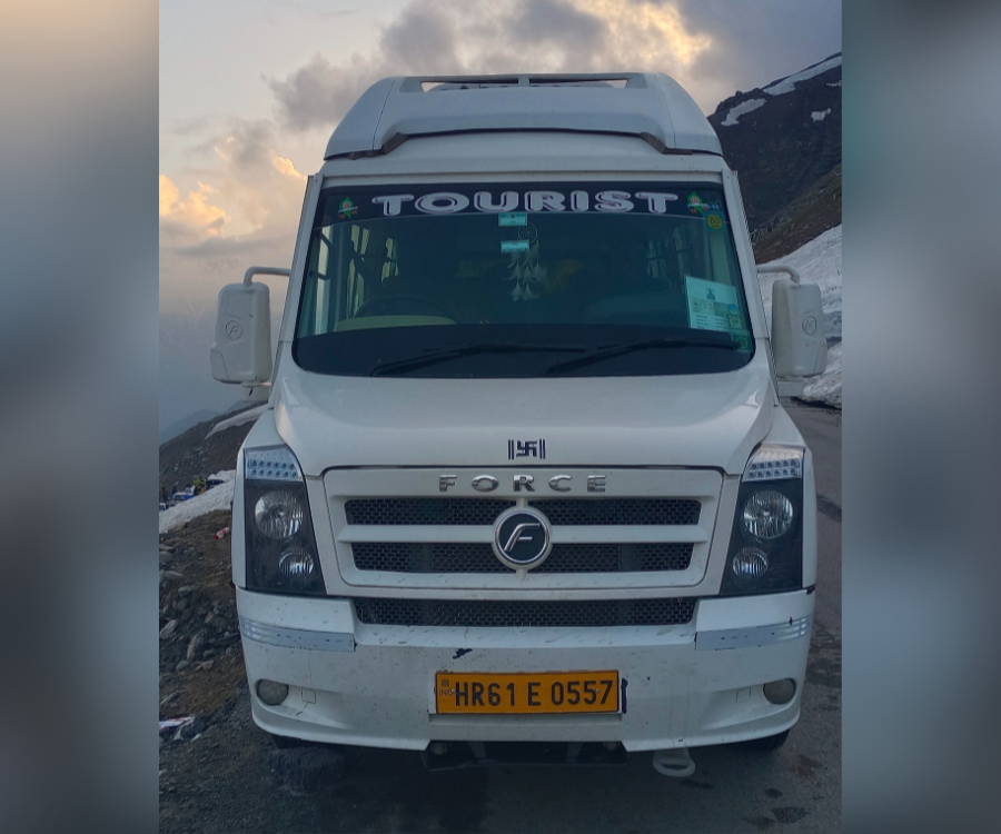 Untitled design (77)