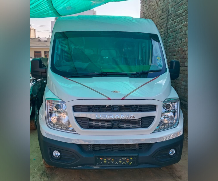 Untitled design (80)