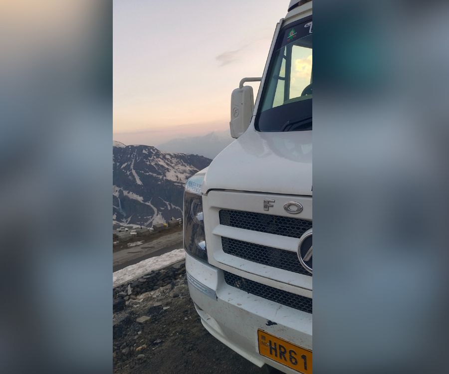 Untitled design (80)