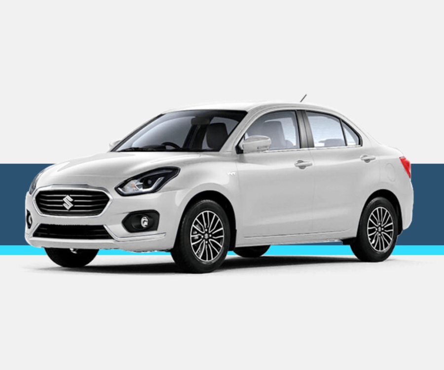 Untitled design (82)