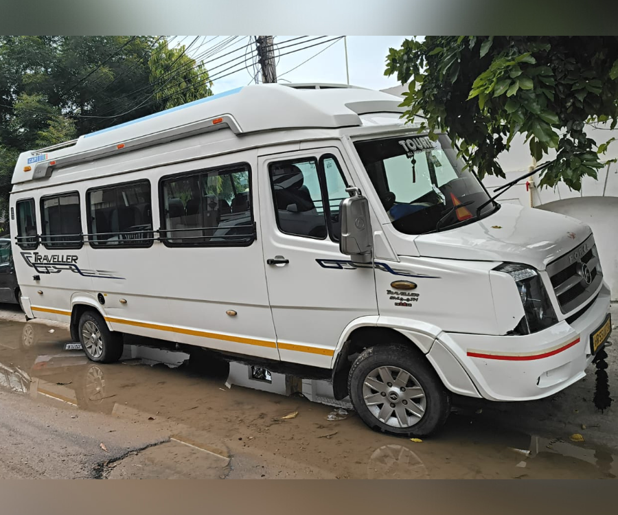 Untitled design (82)