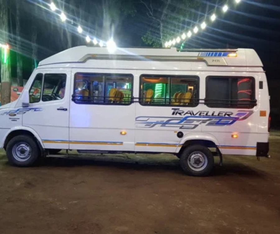 Untitled design (82)