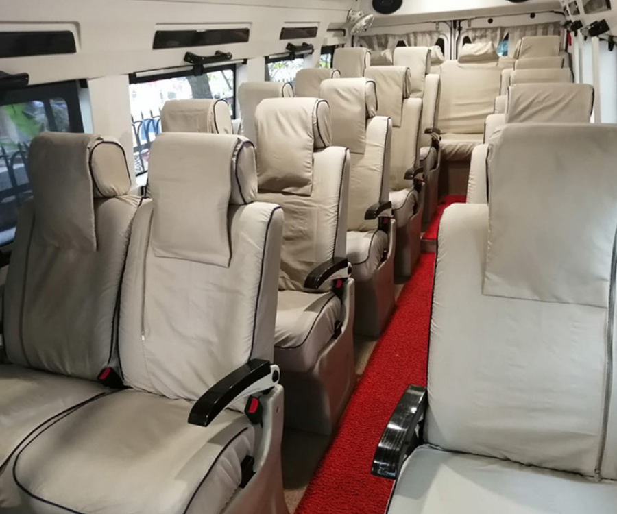 Untitled design (83)