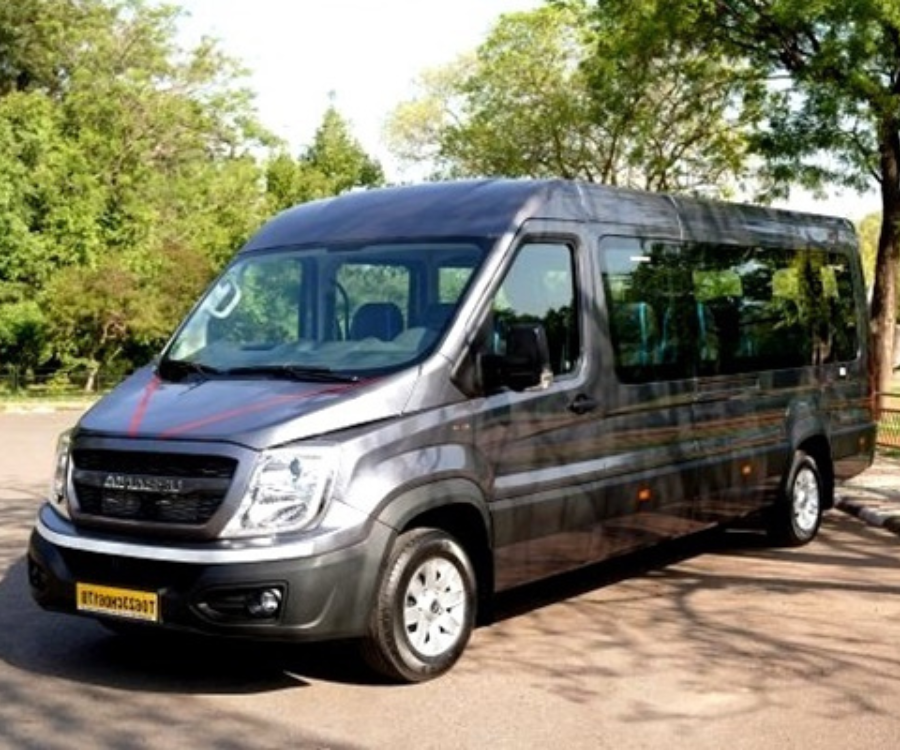 Untitled design (84)