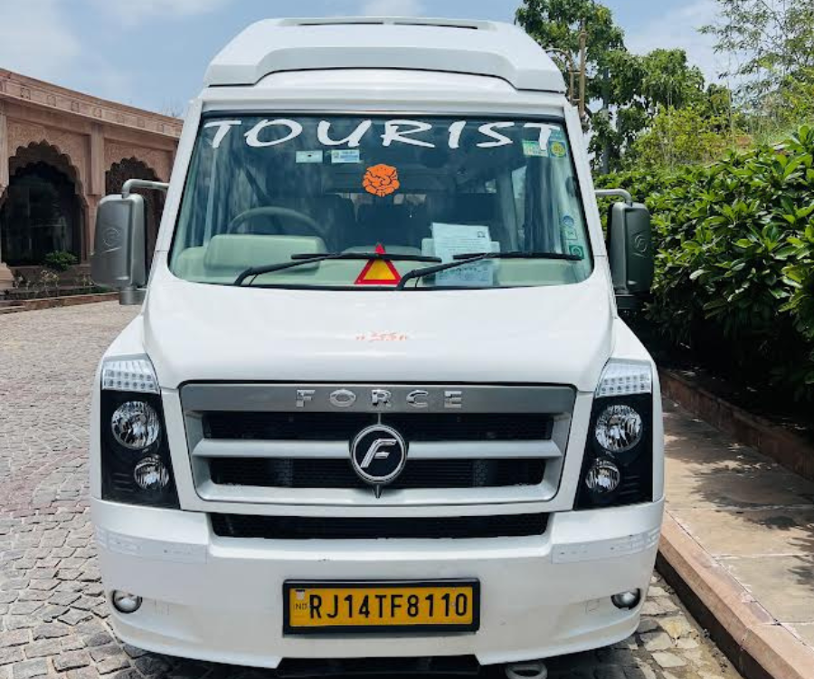 Untitled design (84)