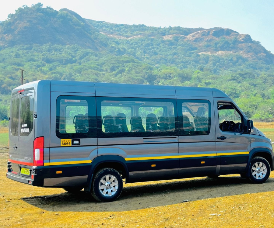 Untitled design (85)