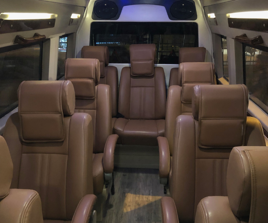 Untitled design (85)