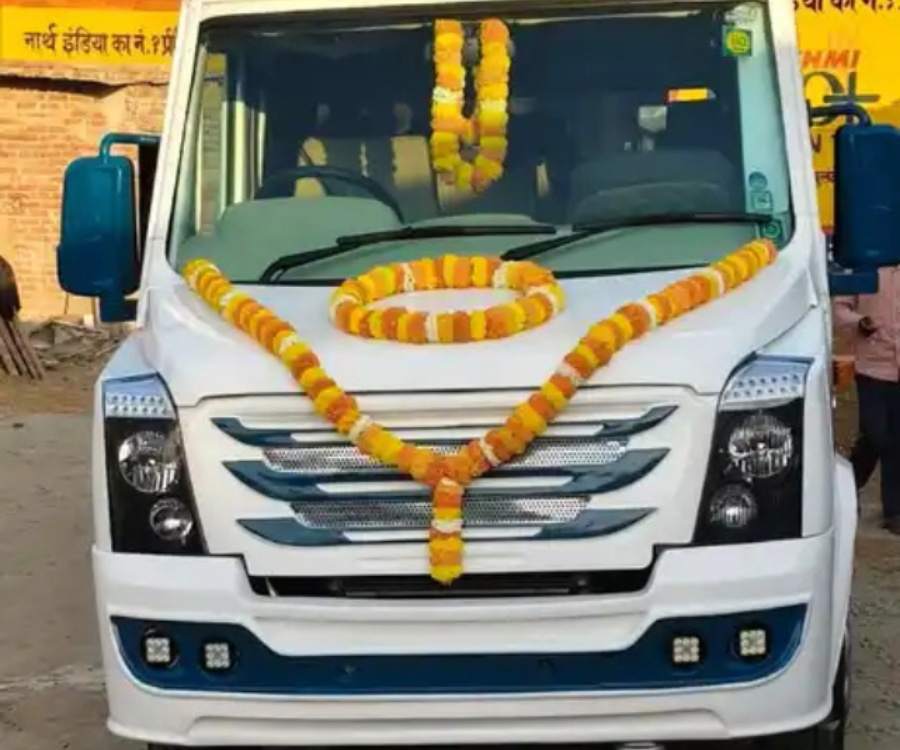 Untitled design (86)