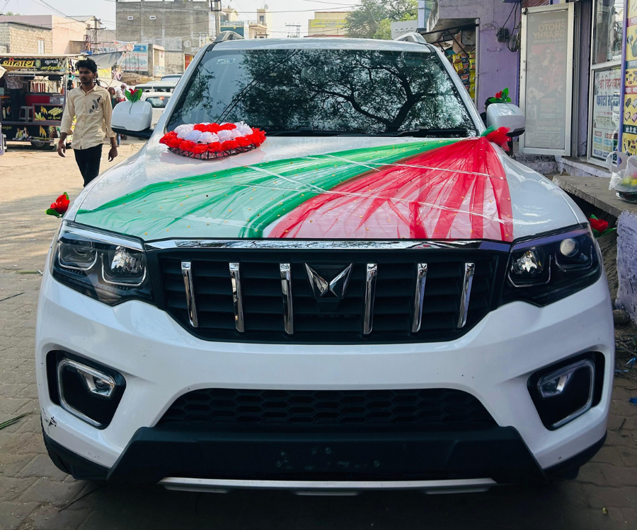 Untitled design (87)