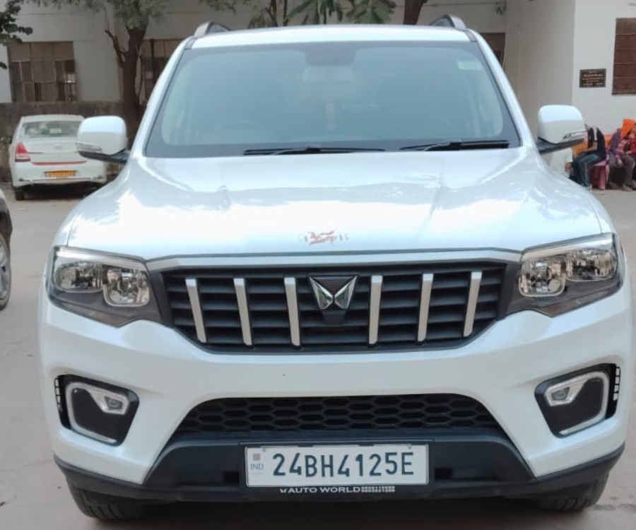 Untitled design (88)