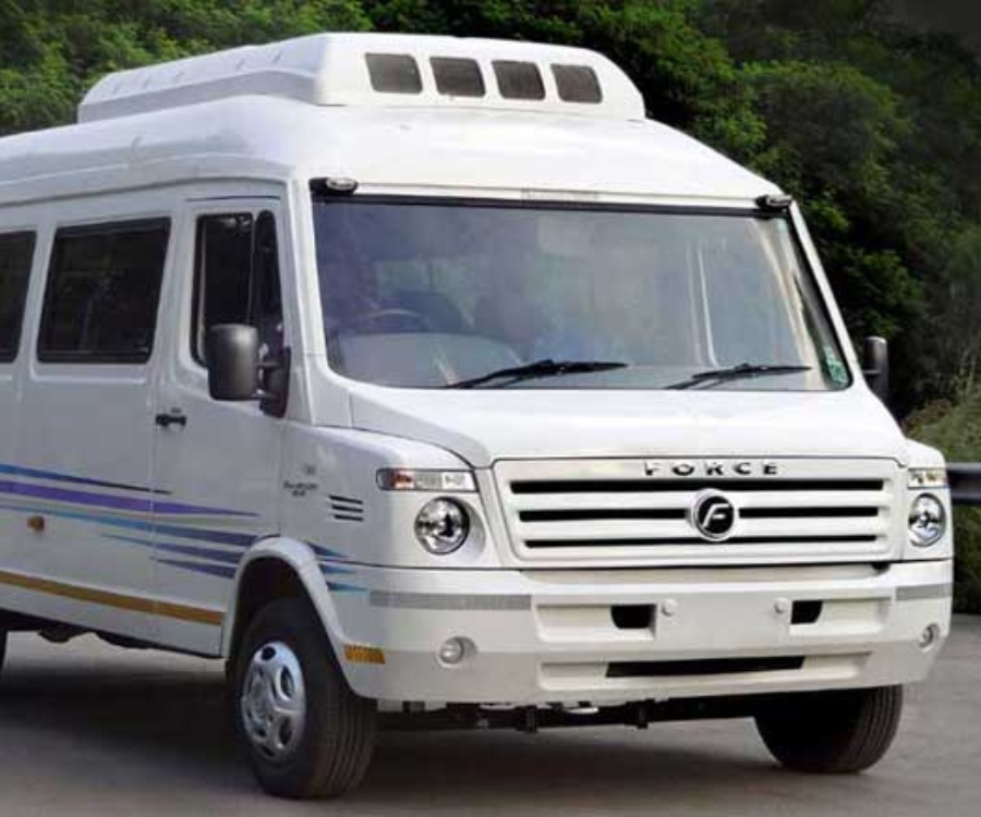 Untitled design (88)