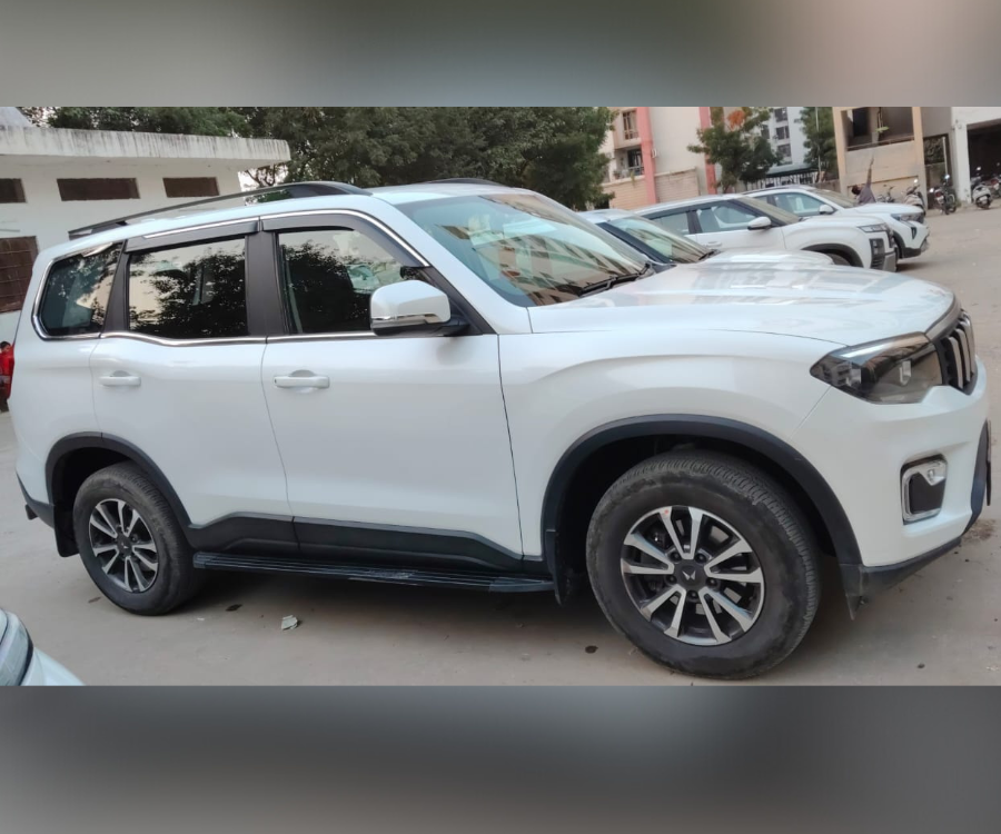 Untitled design (89)