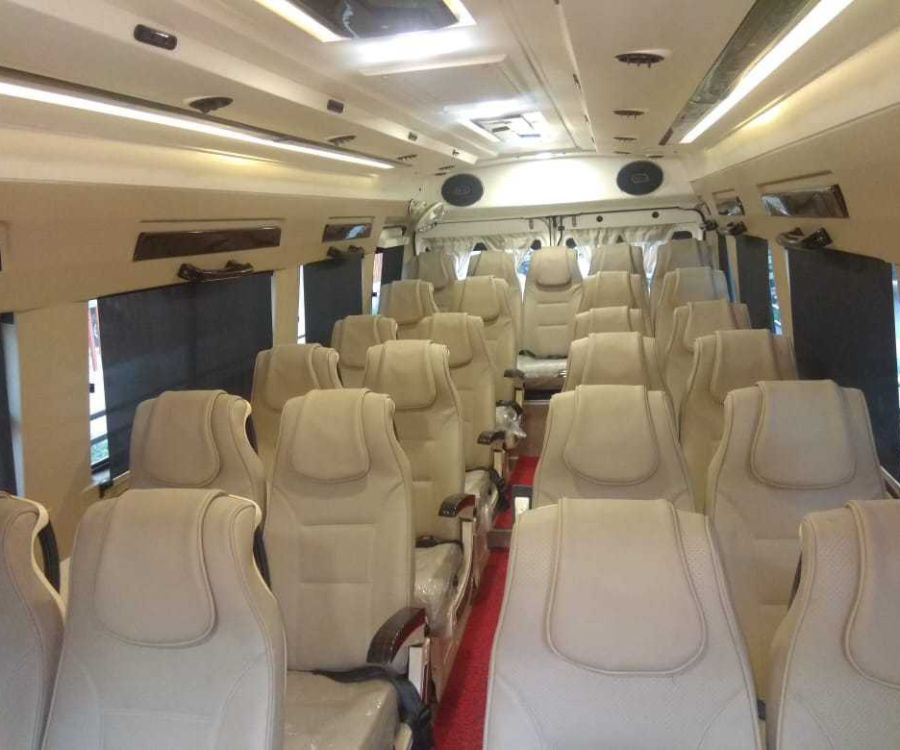 Untitled design (89)