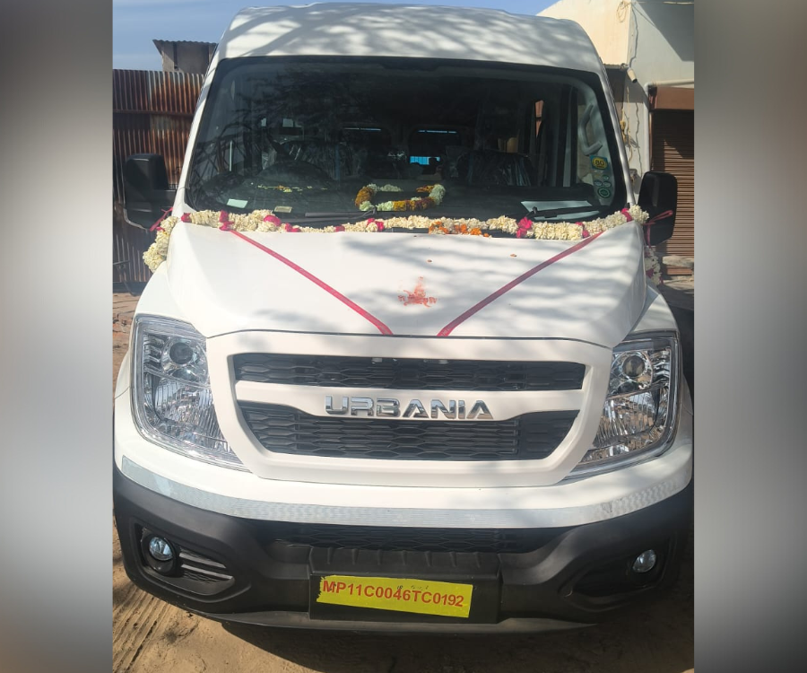 Untitled design (90)