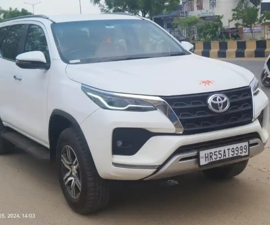 Untitled design (90)