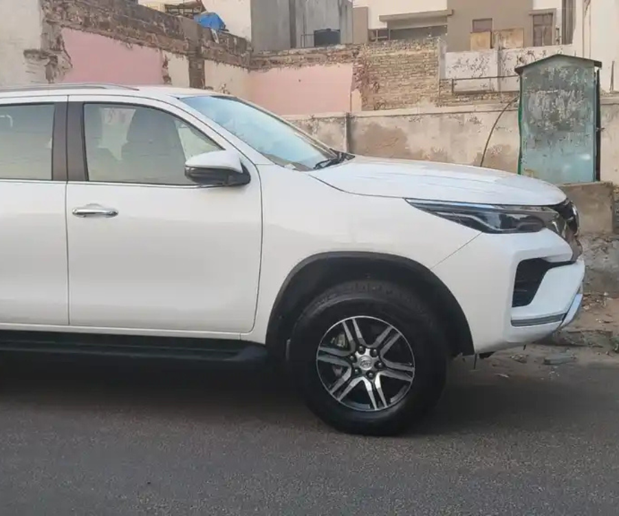 Untitled design (91)