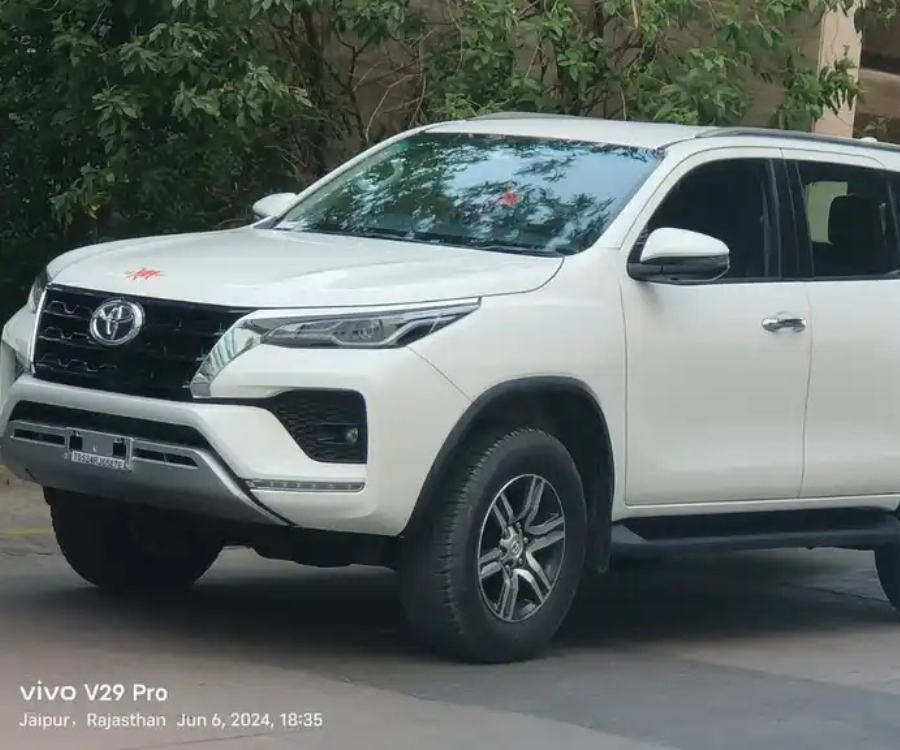 Untitled design (92)