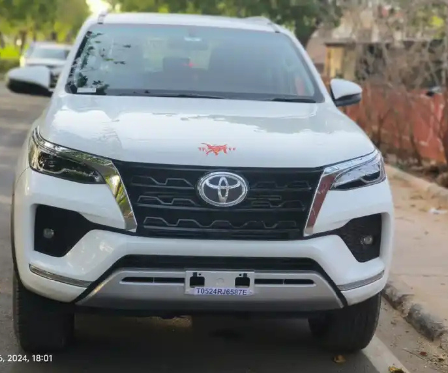 Untitled design (93)