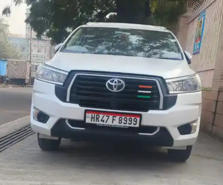 Untitled design (94)