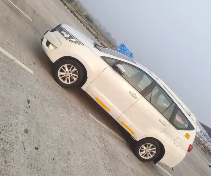 Untitled design (95)