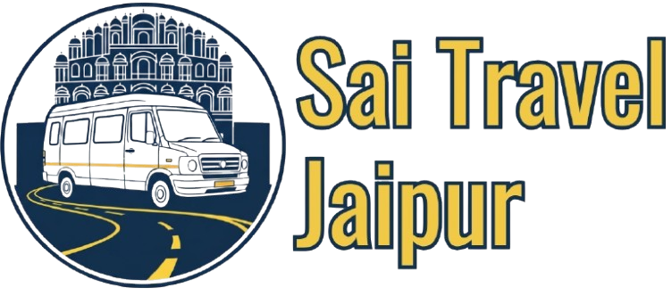 Sai Travels Jaipur