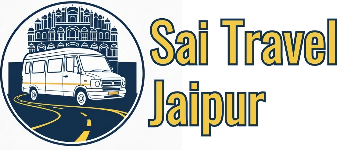 Sai Travels Jaipur